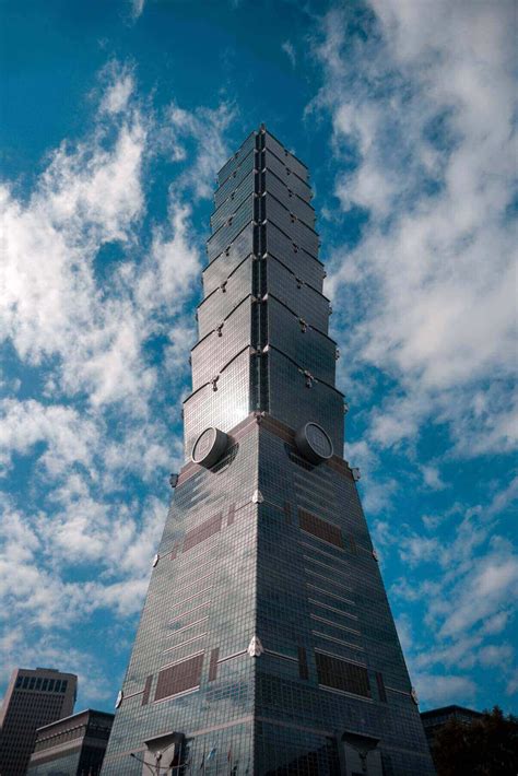 data 5d taipei 101|[Taiwan Insider] Reaching New Heights: A Guide to Taipei 101.